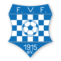 FV Fischbach category icon/image